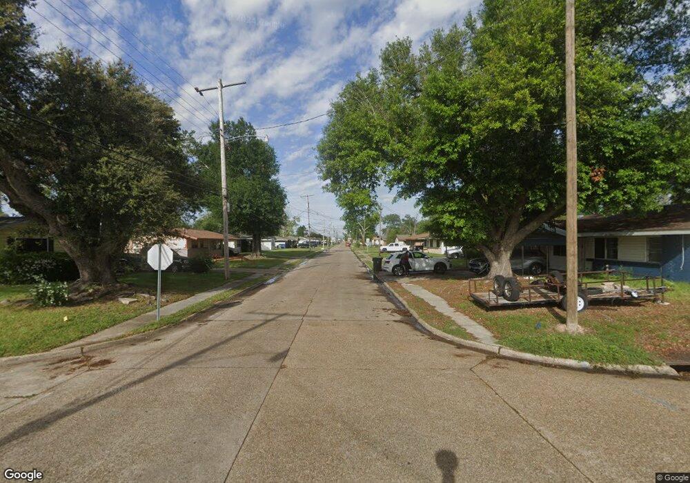 0 Oak Meadow #100 unit 56723, Lake Charles, LA - photo 1