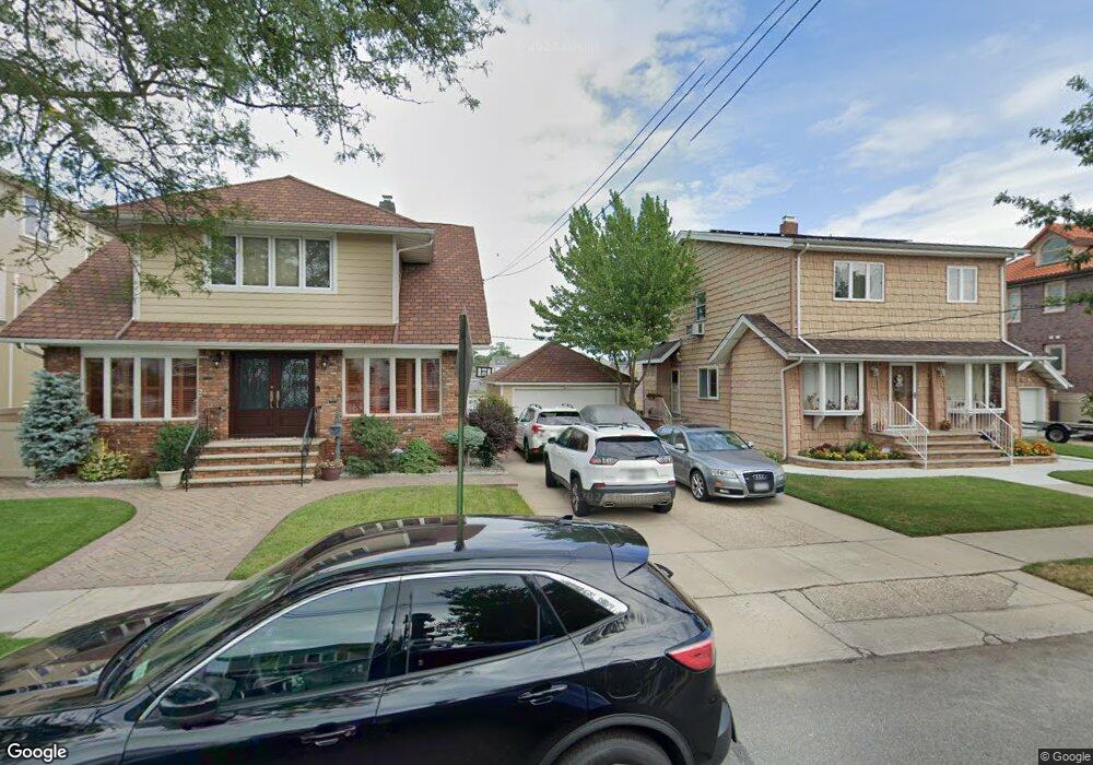 16329 99th St, Howard Beach, NY 11414 - photo 1