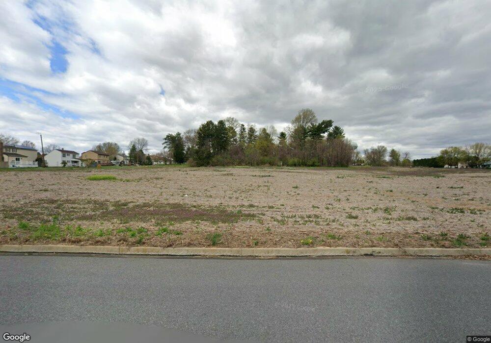 959 Whitner Rd, Reading, PA 19605 - photo 1