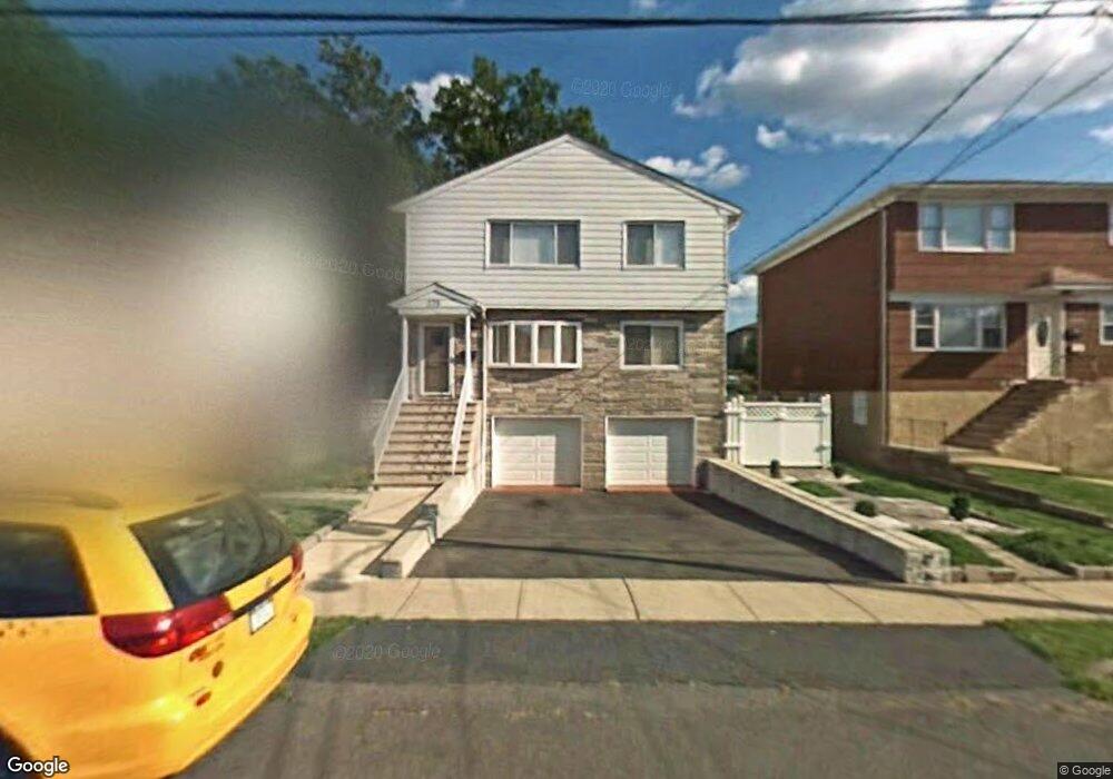 275 Perry Ave, Union, NJ 07083 - photo 1