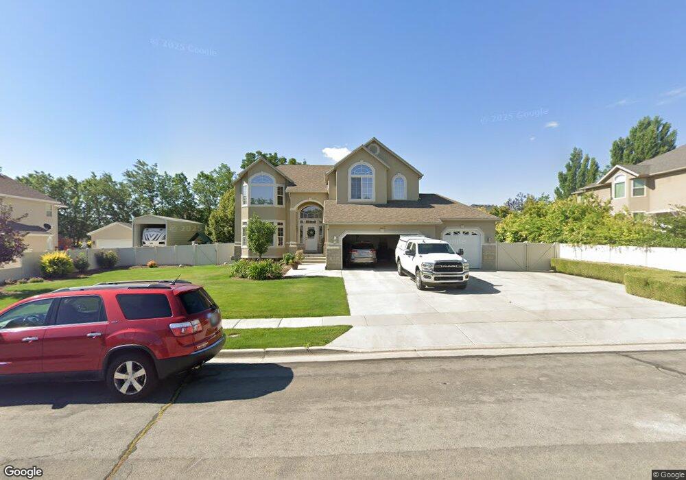 3127 W 12825 S, Riverton, UT 84065 - photo 1