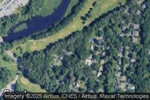 176 Pine Grove Ave, Newton Lower Falls, MA 02462