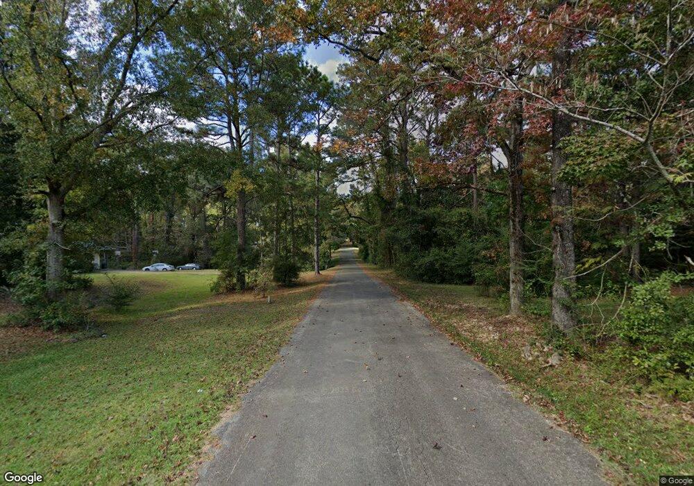 0 Eleanor Dr, McComb, MS 39648 - photo 1