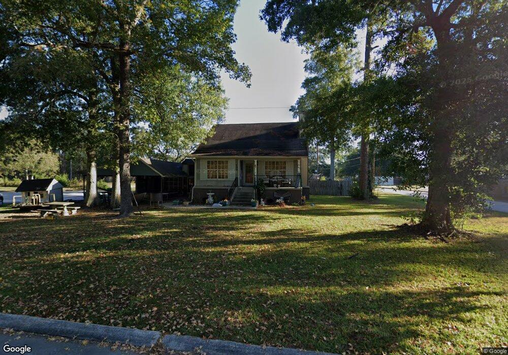 352 Mapleleaf Dr, Slidell, LA 70458 - photo 1