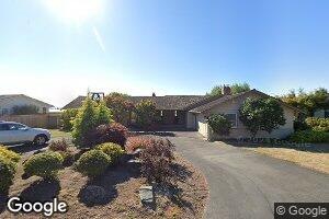 6531 83rd Place SE, Mercer Island, WA 98040