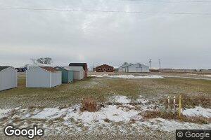 5590 222nd St E, Hampton, MN 55031