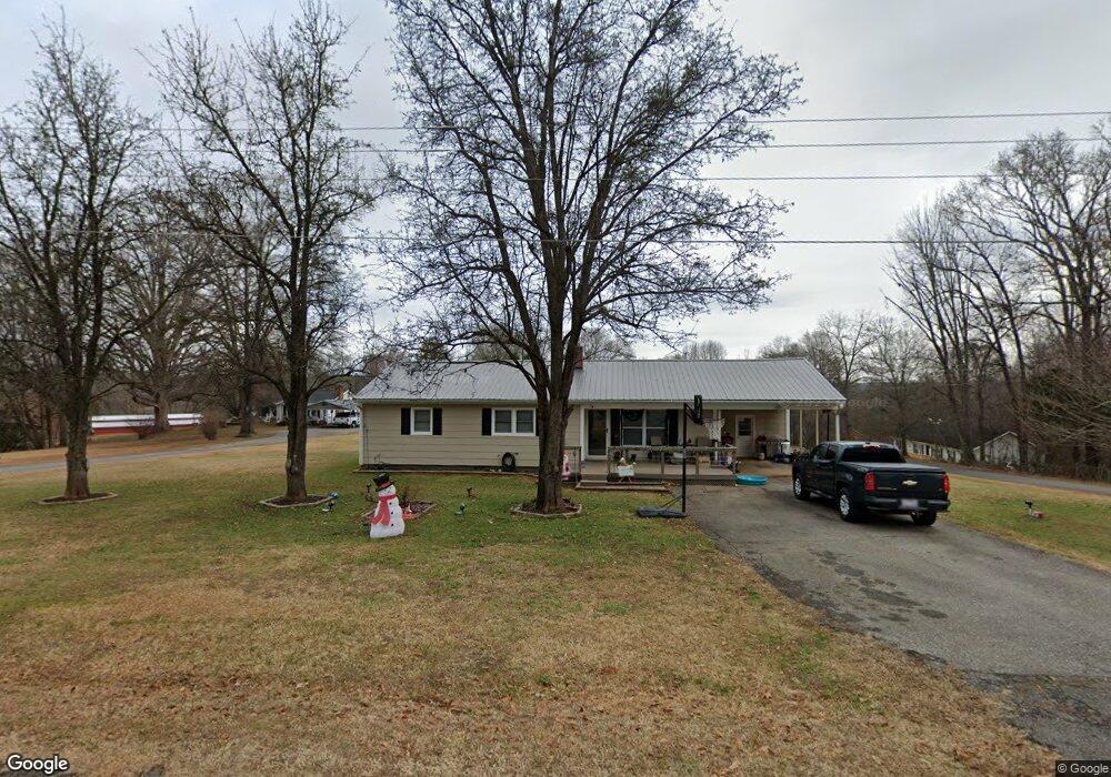115 Pine St, Belmont, NC 28012 - photo 1