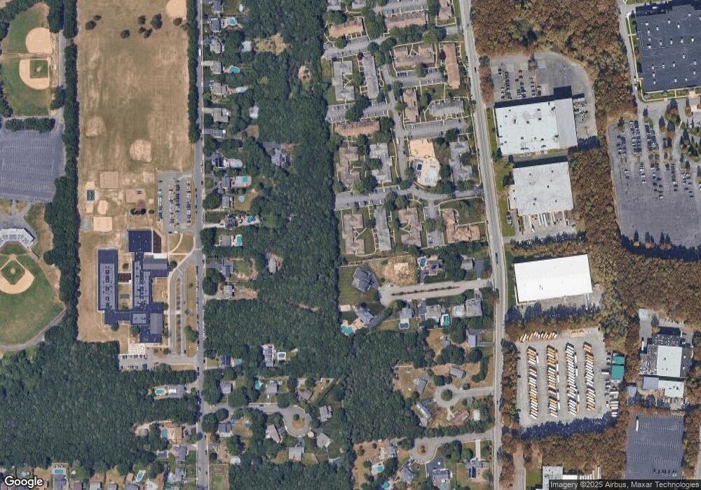 33 Storm Dr, Holtsville, NY 11742 - photo 1