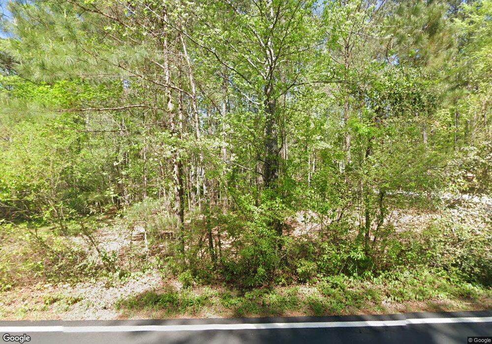 212 Mote Rd, Carrollton, GA 30117 - photo 1