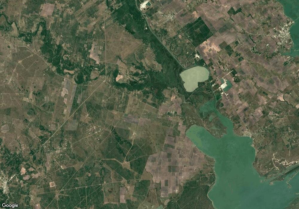 228 Guadalupe, Other, TX 77990 - photo 1