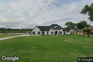 2892 Orchid Cir, Tupelo, MS 38801
