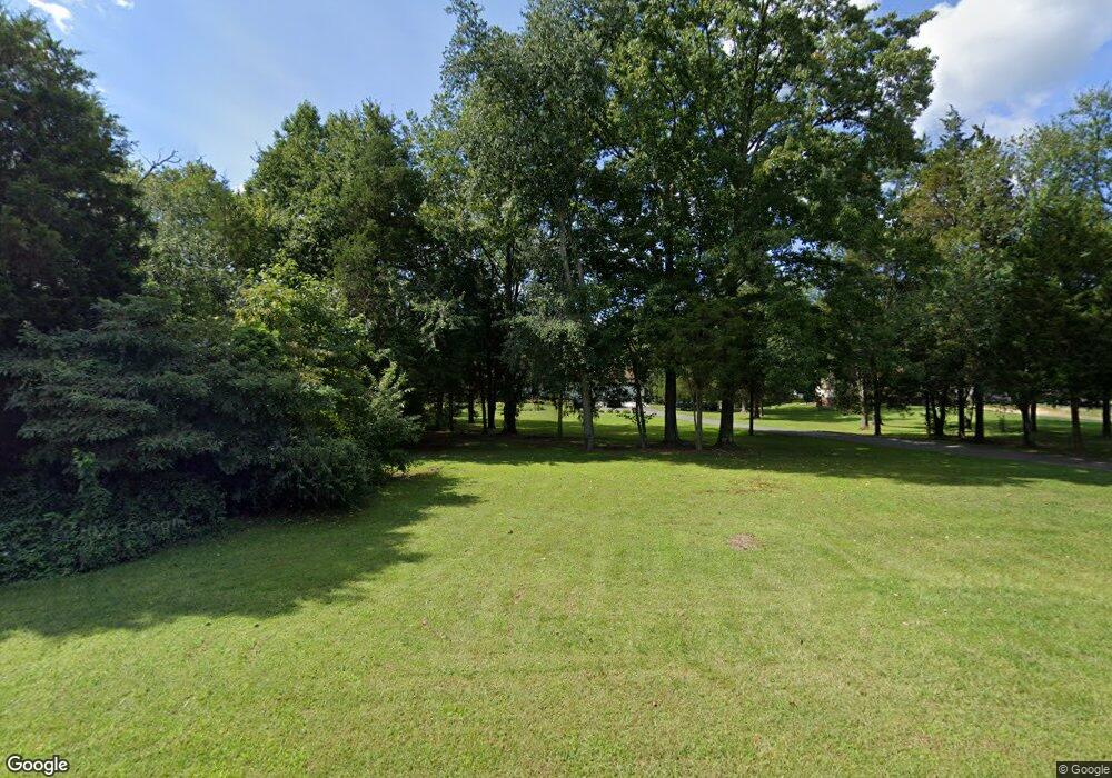 703 Swedesboro Rd, Monroeville, NJ 08343 - photo 1