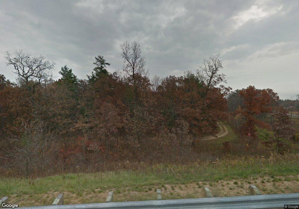 14906 Grover Rd, Tomah, WI 54660 - photo 1