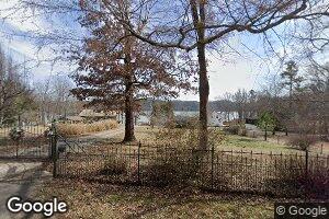 984 County Road 90, Waterloo, AL 35677