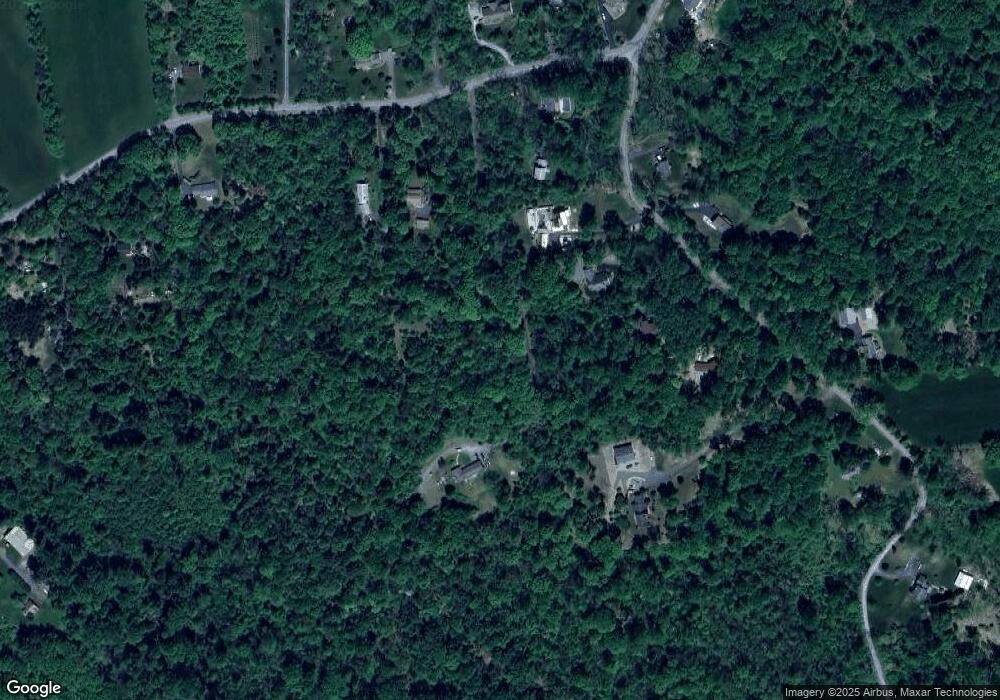 188 Buckhorn Dr, Washington, NJ 07882 - photo 1