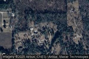 78 Karen Dr, Deville, LA 71328