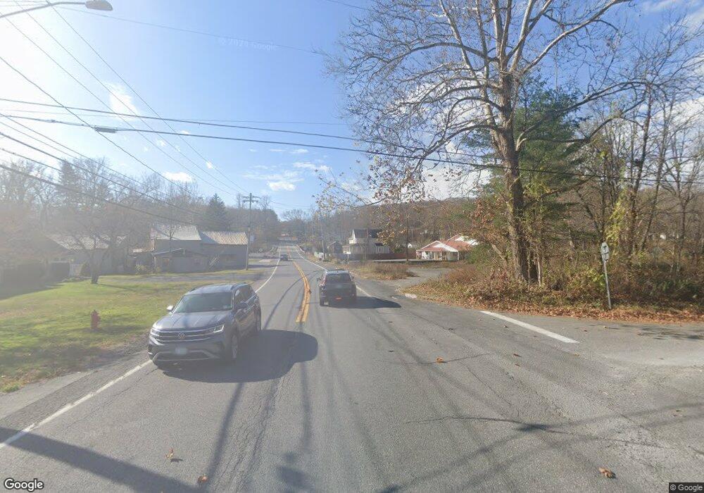 0 Lundy Rd unit 20244781, Wawarsing, NY 12489 - photo 1