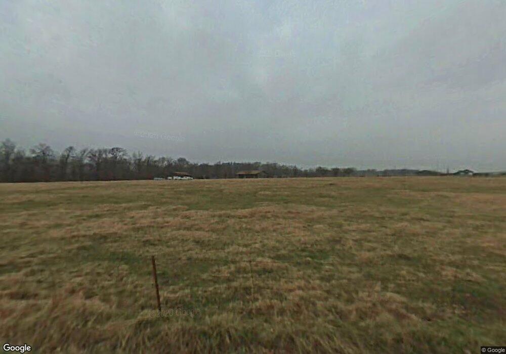 18803 Strawberry Plant Rd, Fayetteville, AR 72704 - photo 1