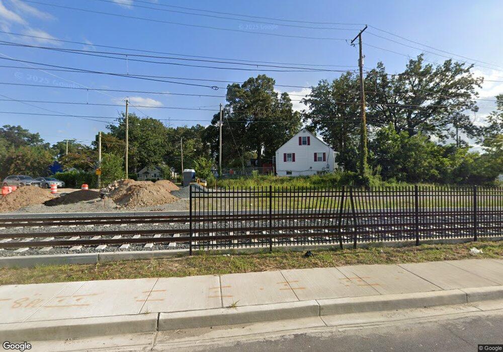 6215 Riverdale Rd, Riverdale, MD 20737 - photo 1