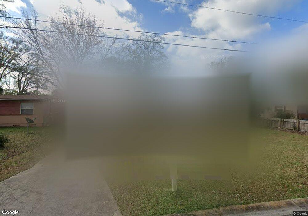 6160 Autlan Dr, Jacksonville, FL 32210 - photo 1