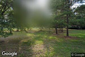 48447 Willie Rd, Richfield, NC 28137