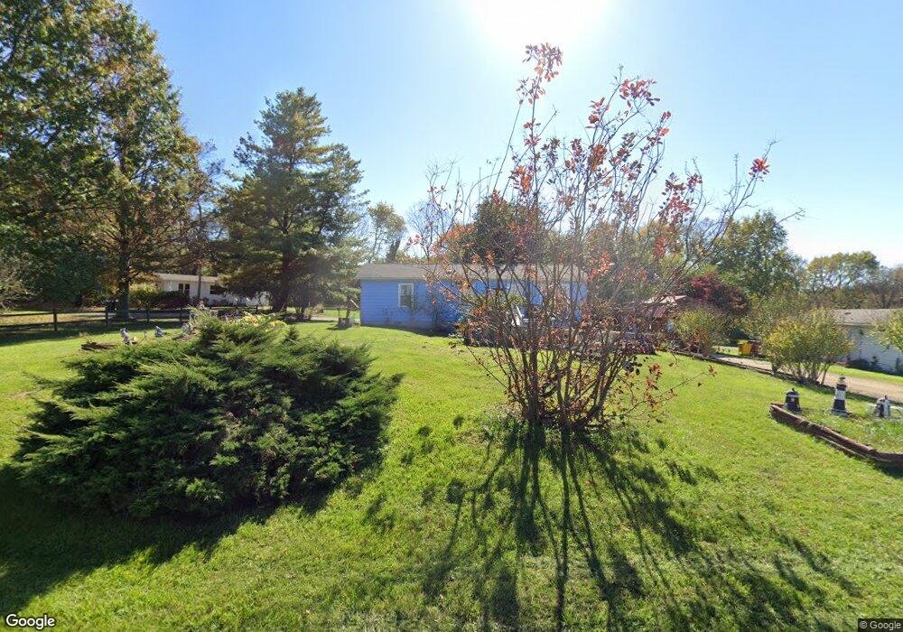 28 Swift Ct, Shepherdstown, WV 25443 - photo 1