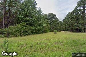 181 Spikes Rd, Randolph, MS 38864