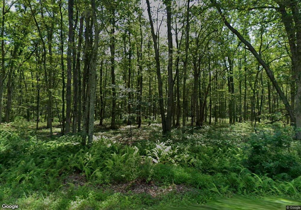 14&15 Behrens Rd, Jim Thorpe, PA 18229 - photo 1