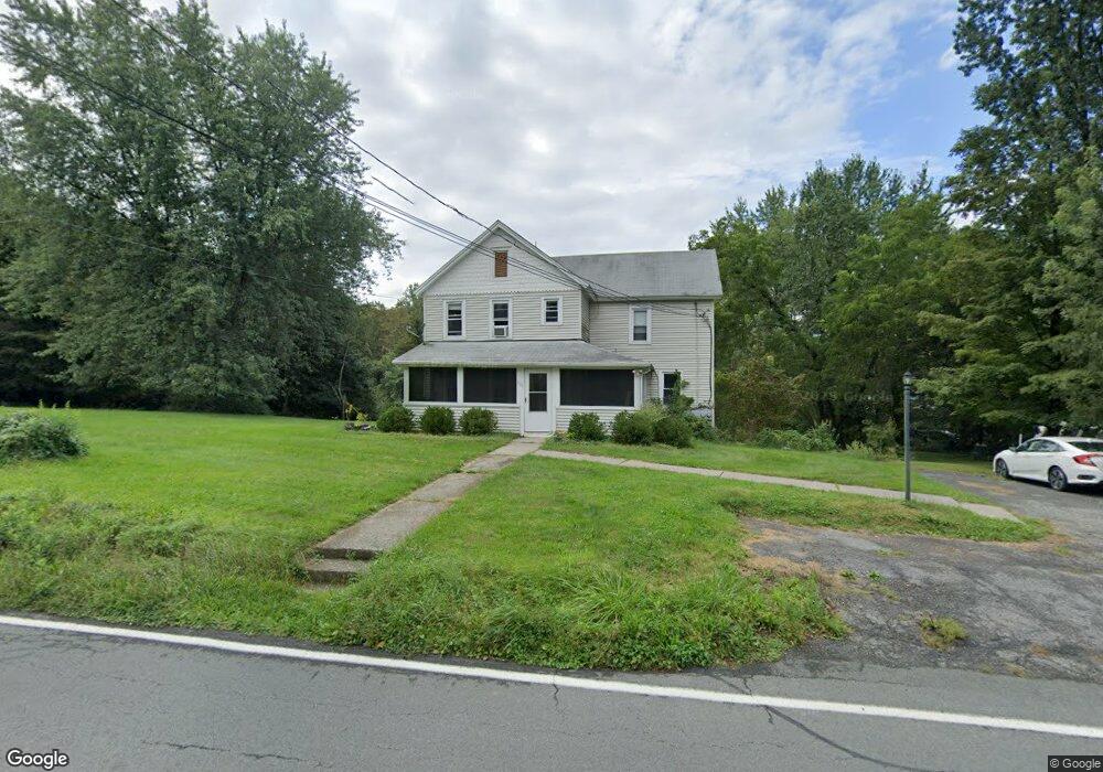220 Pancake Hollow Rd, Highland, NY 12528 - photo 1