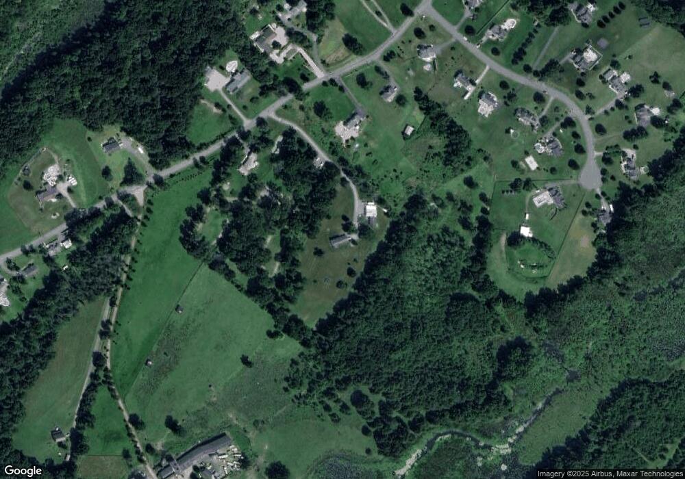 626 Bullville Rd, Montgomery, NY 12549 - photo 1