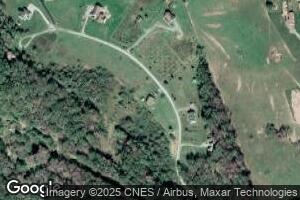 227 Meadow Ln, Bruceton Mills, WV 26525