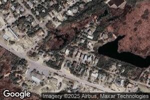 37 Central Dr Unit 34, Ocracoke, NC 27960