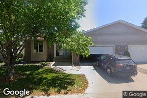 8 Lilywood Ln, Saint Paul, MN 55118
