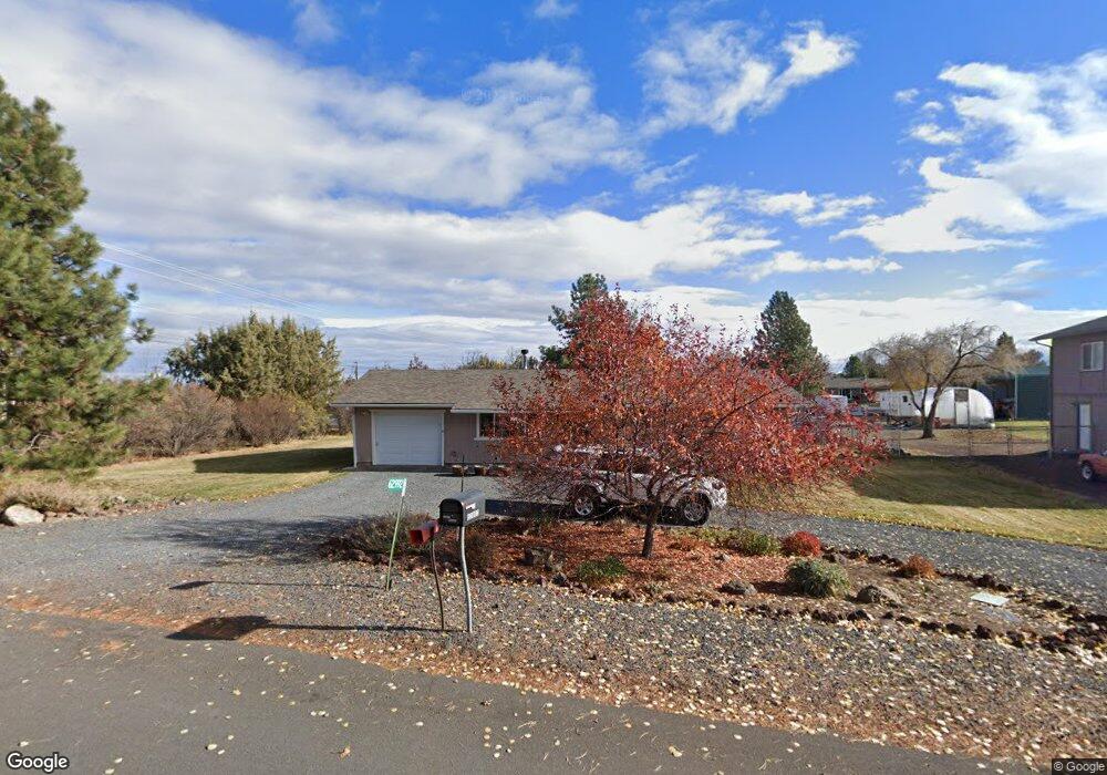 62992 Clyde Ln, Bend, OR 97701 - photo 1