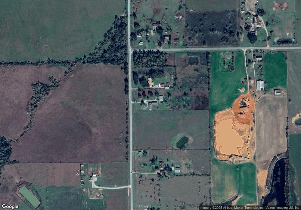 14914 Blinka Rd, Waller, TX 77484 - photo 1