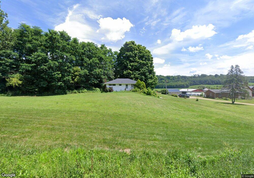 1555 Smart Rd, Lucas, OH 44843 - photo 1