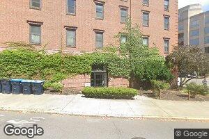 111 Pine St, Albany, NY 12207