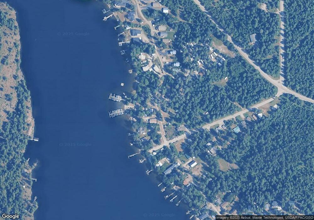 NNA Twin Echo Shores Site#24, Rathdrum, ID 83858 - photo 1