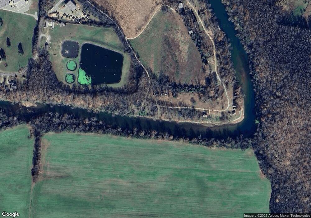 771 Dailey Loop, Linden, TN 37096 - photo 1