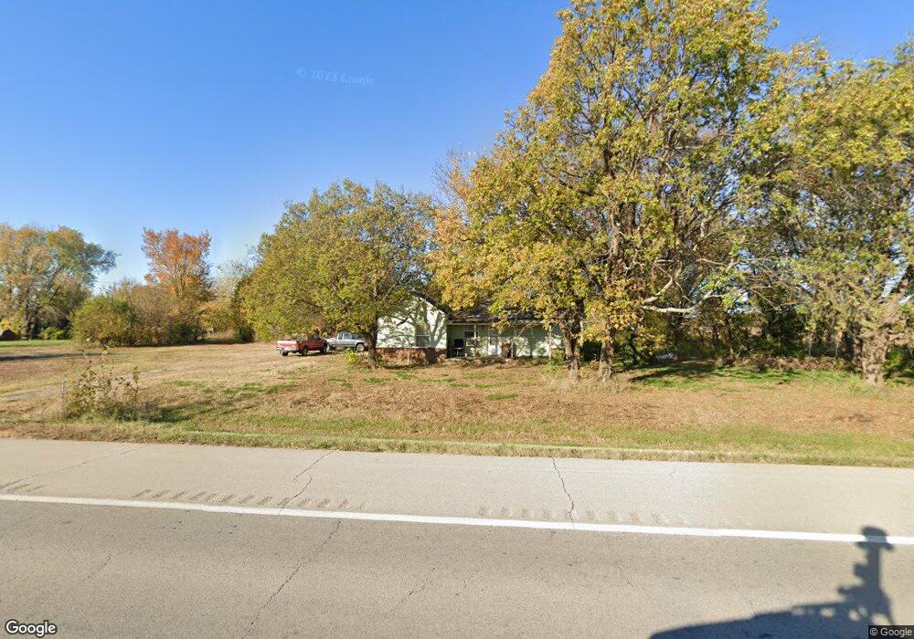 18024 Us Highway 59, Parsons, KS 67357 - photo 1