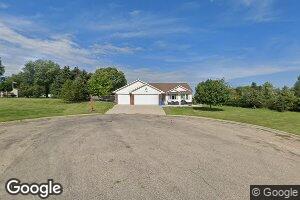 134 Jaben Cir, Clark, SD 57225