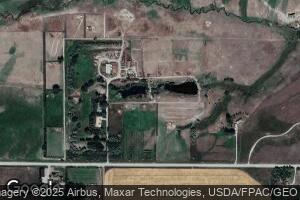 785 1st Rd S, Fort Shaw, MT 59443
