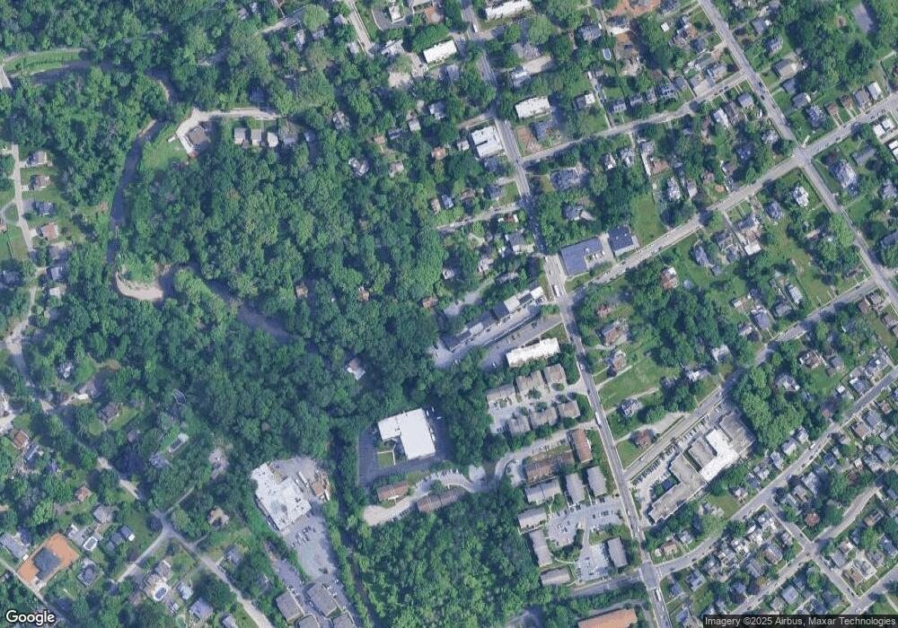 28 Pennock Terrace, Lansdowne, PA 19050 - photo 1