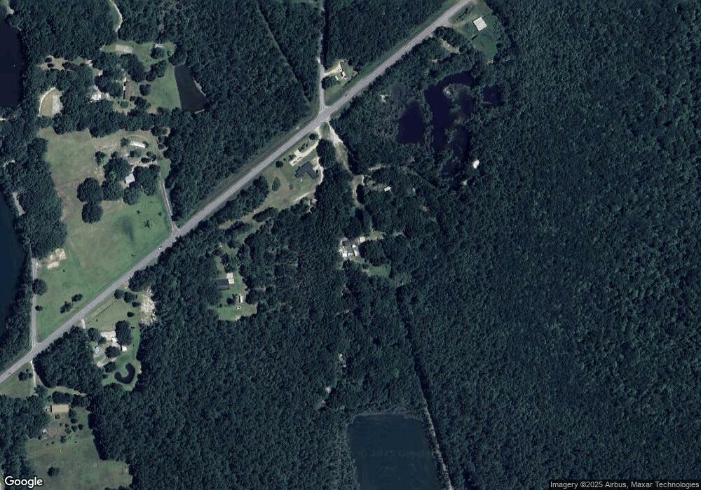 13108 Wolf Ridge Rd, Moss Point, MS 39562 - photo 1