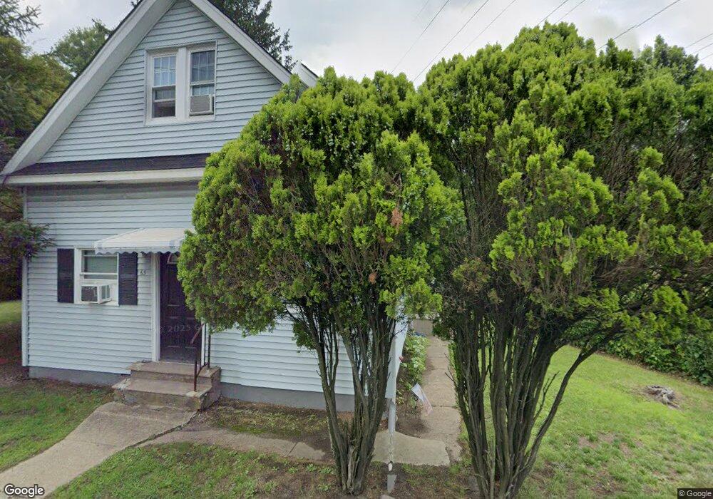 65 S Jefferson Rd, Whippany, NJ 07981 - photo 1