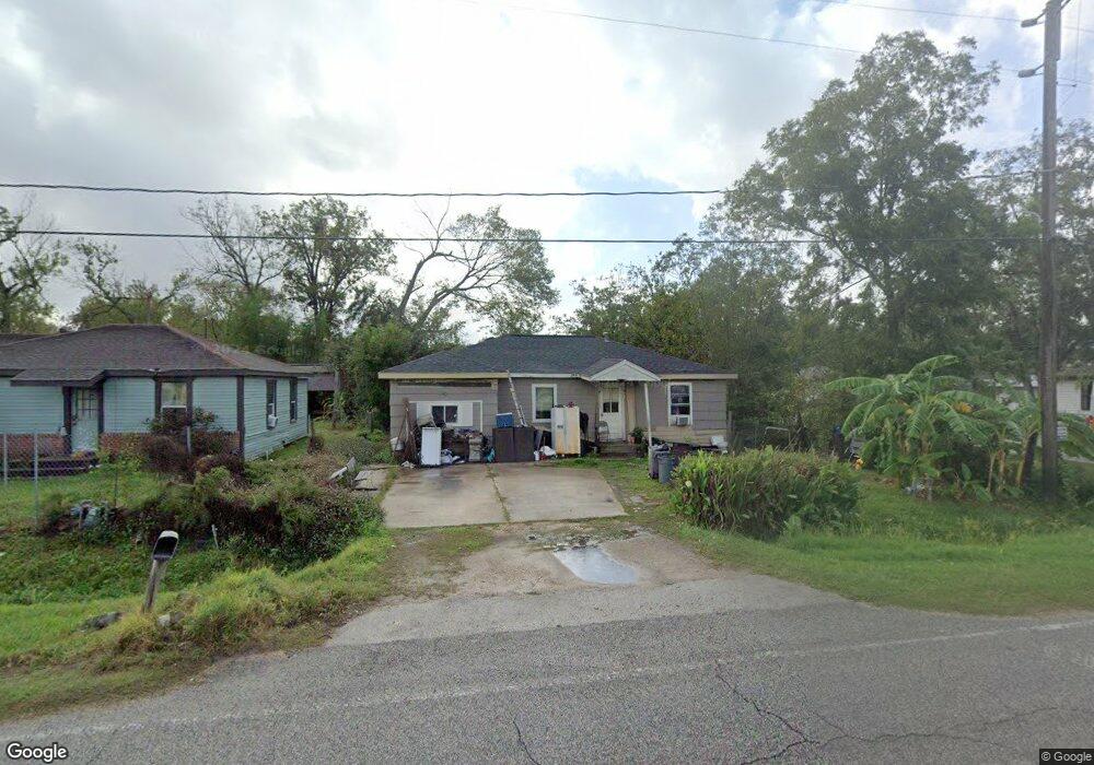 7027 Chippewa Blvd, Houston, TX 77086 - photo 1