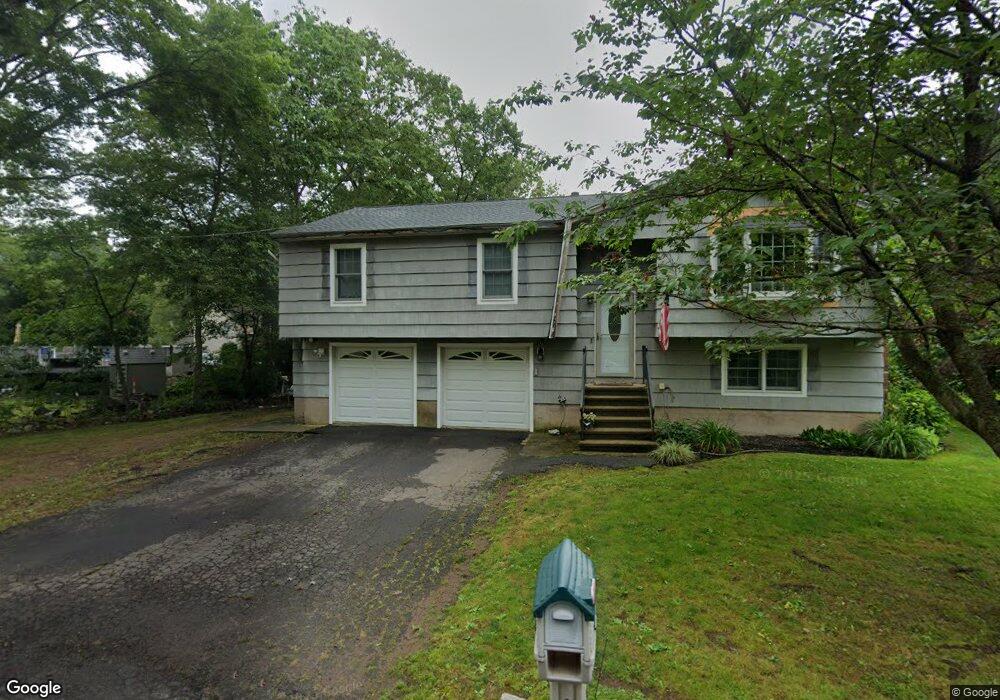 427 Mansfield Grove Rd, East Haven, CT 06512 - photo 1