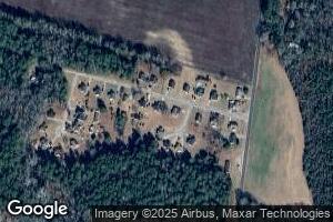 11 M R Watson Ct, Eastover, SC 29044