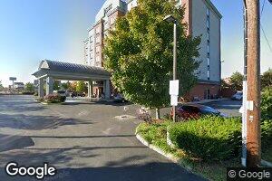 3045 Olentangy River Rd, Columbus, OH 43202