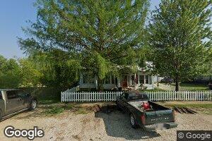 104 W Main St, Ethel, MO 63539